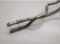 XR852149 Трубопровод, шланг Jaguar S-Type 1998-2008 21067158 #3