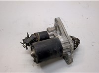 02T911023, 0001120400 Стартер Seat Ibiza 3 2001-2008 21067168 #1