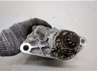 02T911023, 0001120400 Стартер Seat Ibiza 3 2001-2008 21067168 #2