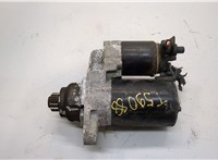 02T911023, 0001120400 Стартер Seat Ibiza 3 2001-2008 21067168 #3