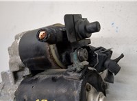 02T911023, 0001120400 Стартер Seat Ibiza 3 2001-2008 21067168 #5