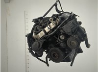  Двигатель (ДВС) BMW 3 F34 Gran Turismo 2013-2019 21067191 #1