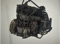  Двигатель (ДВС) BMW 3 F34 Gran Turismo 2013-2019 21067191 #5