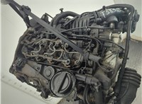  Двигатель (ДВС) BMW 3 F34 Gran Turismo 2013-2019 21067191 #6