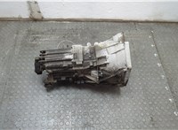  КПП 6-ст.мех. (МКПП) BMW 3 E90, E91, E92, E93 2005-2012 21067196 #1
