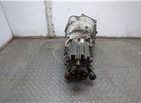  КПП 6-ст.мех. (МКПП) BMW 3 E90, E91, E92, E93 2005-2012 21067196 #4