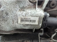  КПП 6-ст.мех. (МКПП) BMW 3 E90, E91, E92, E93 2005-2012 21067196 #5
