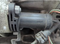  КПП 6-ст.мех. (МКПП) BMW 3 E90, E91, E92, E93 2005-2012 21067196 #6