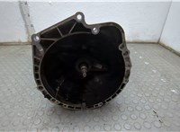  КПП 6-ст.мех. (МКПП) BMW 3 E90, E91, E92, E93 2005-2012 21067196 #7