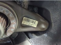  КПП 6-ст.мех. (МКПП) BMW 3 E90, E91, E92, E93 2005-2012 21067196 #8