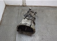  КПП 6-ст.мех. (МКПП) BMW 3 E90, E91, E92, E93 2005-2012 21067196 #9