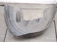 A1678847422 Защита арок (подкрылок) Mercedes GL X166 2012-2016 21067208 #1