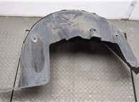 A1678847422 Защита арок (подкрылок) Mercedes GL X166 2012-2016 21067208 #2