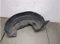A1678847422 Защита арок (подкрылок) Mercedes GL X166 2012-2016 21067208 #4
