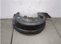 A1678847422 Защита арок (подкрылок) Mercedes GL X166 2012-2016 21067208 #5