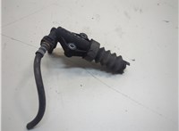  Цилиндр сцепления рабочий Fiat Punto Evo 2009-2012 21067210 #1