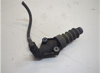  Цилиндр сцепления рабочий Fiat Punto Evo 2009-2012 21067210 #2