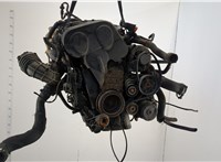  Двигатель (ДВС) Audi A6 (C6) 2004-2011 21067212 #1