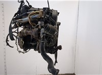  Двигатель (ДВС) Audi A6 (C6) 2004-2011 21067212 #4