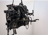  Двигатель (ДВС) Audi A6 (C6) 2004-2011 21067212 #6
