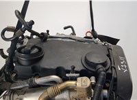  Двигатель (ДВС) Audi A6 (C6) 2004-2011 21067212 #7
