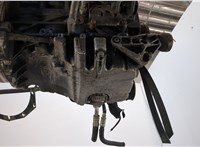  Двигатель (ДВС) Audi A6 (C6) 2004-2011 21067212 #8