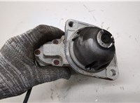 12417610341, 7610341, 0001107436 Стартер BMW 3 E90, E91, E92, E93 2005-2012 21067227 #4
