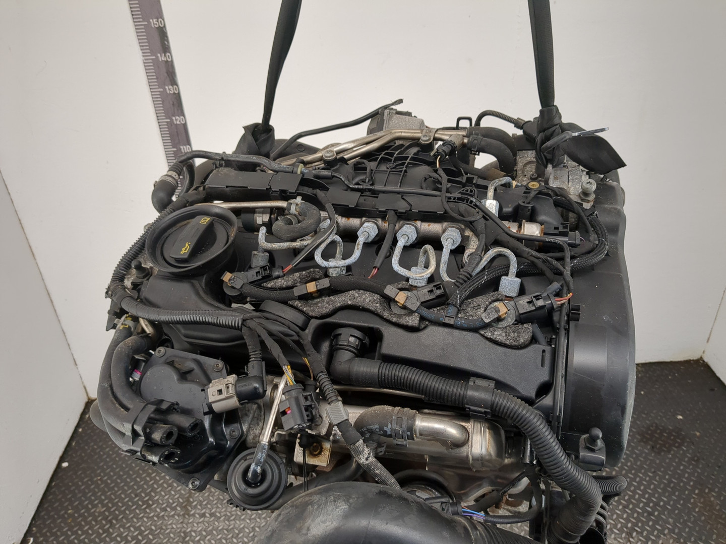  AP-0017604426