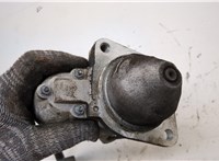 12417610341 Стартер BMW 3 E90, E91, E92, E93 2005-2012 21067234 #3