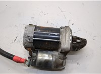 12417610341 Стартер BMW 3 E90, E91, E92, E93 2005-2012 21067234 #4