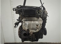  Двигатель (ДВС) Renault Scenic 2003-2009 21067239 #2