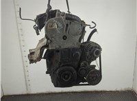  Двигатель (ДВС) Renault Scenic 2003-2009 21067239 #3