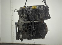  Двигатель (ДВС) Renault Scenic 2003-2009 21067239 #4