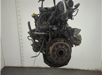  Двигатель (ДВС) Renault Scenic 2003-2009 21067239 #5