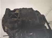  Двигатель (ДВС) Renault Scenic 2003-2009 21067239 #7