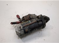 12417788680, 7788680 Стартер BMW X5 E53 2000-2006 21067242 #1