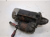 12417788680, 7788680 Стартер BMW X5 E53 2000-2006 21067242 #4