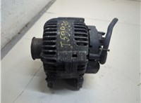 059903015R Генератор Audi Q7 2005-2015 21067257 #1