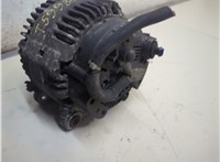 059903015R Генератор Audi Q7 2005-2015 21067257 #2