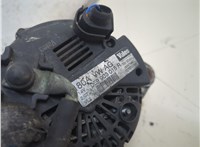 059903015R Генератор Audi Q7 2005-2015 21067257 #3