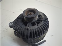 059903015R Генератор Audi Q7 2005-2015 21067257 #4