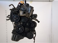  Двигатель (ДВС) Skoda Fabia 2007-2014 21067259 #1