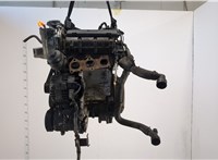  Двигатель (ДВС) Skoda Fabia 2007-2014 21067259 #3