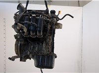  Двигатель (ДВС) Skoda Fabia 2007-2014 21067259 #4