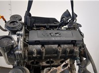  Двигатель (ДВС) Skoda Fabia 2007-2014 21067259 #5