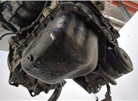  Двигатель (ДВС) Skoda Fabia 2007-2014 21067259 #6