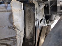 Двигатель (ДВС) Skoda Fabia 2007-2014 21067259 #7