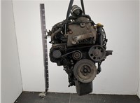  Двигатель (ДВС на разборку) Opel Corsa D 2006-2014 21067267 #1