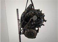  Двигатель (ДВС на разборку) Opel Corsa D 2006-2014 21067267 #3