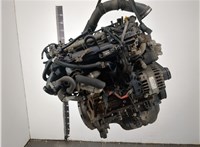  Двигатель (ДВС на разборку) Opel Corsa D 2006-2014 21067267 #4